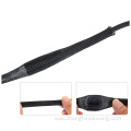 PET Expandable Braided Sleeve For automobile wire harness